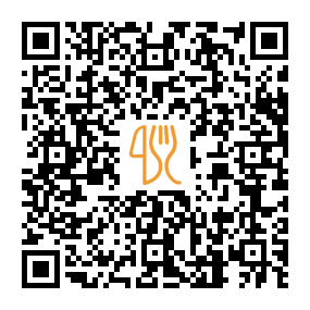 QR-code link naar het menu van Sunsea Plage