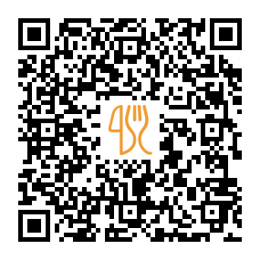 QR-code link către meniul Palais Faraj Suítes