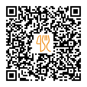 Menu QR de La Pinède