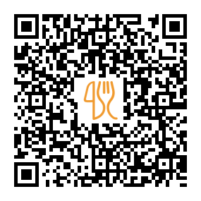 QR-code link către meniul O"sushi