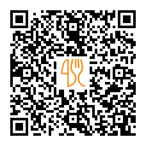 QR-code link para o menu de Pizzatissima