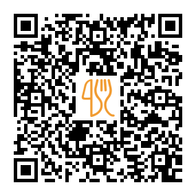 QR-code link para o menu de Les Poulets Almeida