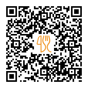 QR-code link para o menu de La Sapiniere