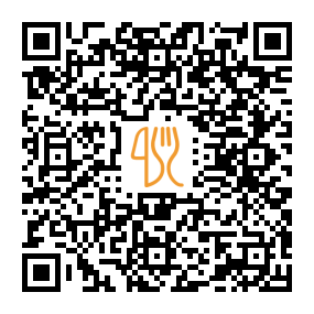 Enlace de código QR al menú de Best Thai Kitchen