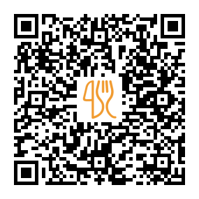 Carte QR de Brasserie Casual