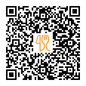 Link con codice QR al menu di Sha Village