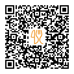 QR-code link către meniul Accents Table Bourse