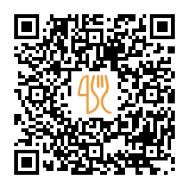 Menu QR de Best Kebab