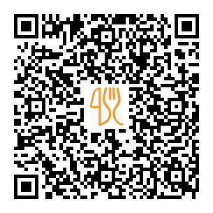 QR-code link para o menu de Auberge Du Tourlourou Gastronomique