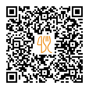 QR-code link para o menu de Harry's Café