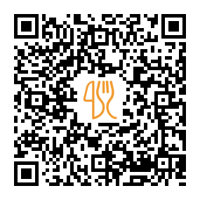 QR-code link para o menu de Les Galopins Boulogne