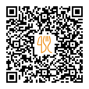 Link con codice QR al menu di Chinois Jardin Fonda