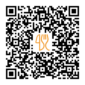 QR-code link para o menu de Anto-comi Sarl