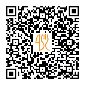 QR-code link para o menu de Glassy Events