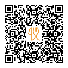 QR-code link para o menu de El Koutoubia