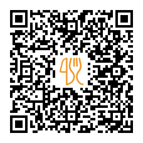 QR-code link para o menu de David Toutain