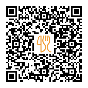 QR-code link para o menu de Aux 3 Marches