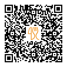 QR-code link para o menu de Espace Pizza