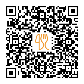 Menu QR de Taverne Gambrinus