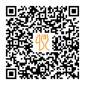 QR-code link para o menu de Les Voiles