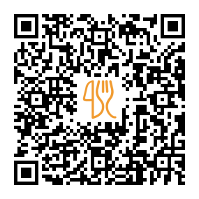 QR-code link para o menu de À La Dérive