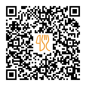 QR-code link para o menu de L'apéro Gourmand