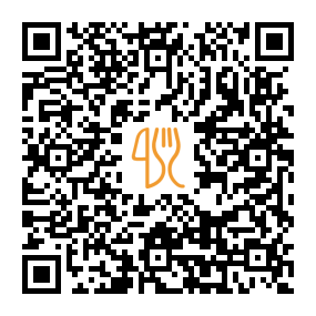 QR-code link para o menu de Solelh