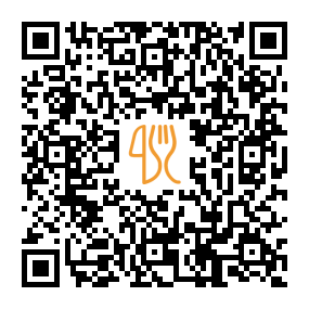 QR-code link para o menu de Beer Bercy