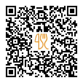 Menu QR de Food Avenue