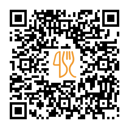 QR-code link para o menu de Turkeli