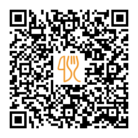 QR-code link para o menu de Sushi Kyo