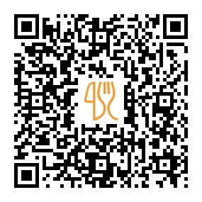 QR-code link para o menu de Le Festival