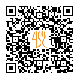 QR-code link para o menu de K10