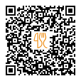 QR-code link para o menu de Allo Sushi