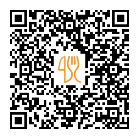 QR-code link para o menu de Le Roc