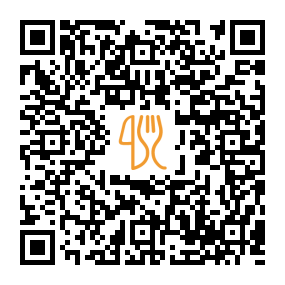 QR-code link către meniul La Mamma