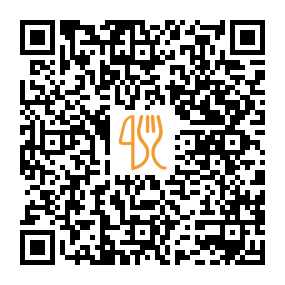 QR-code link către meniul Speed Burger Pau