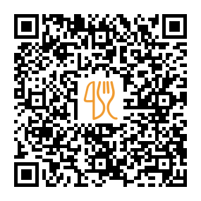 Carte QR de Il.delizio06
