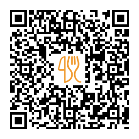 QR-code link para o menu de Dan's Burger