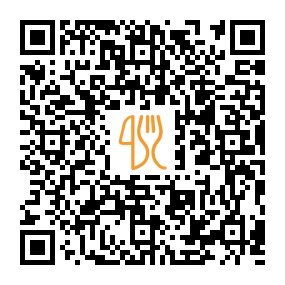 QR-code link para o menu de Pizza Pampa