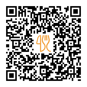 QR-code link para o menu de Chez L Hollandais