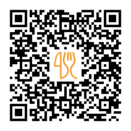 Enlace de código QR al menú de Wap