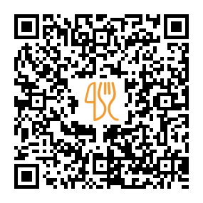 Menu QR de La Côte De Bœuf