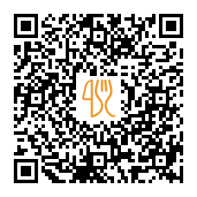 QR-code link para o menu de Le Comptoir