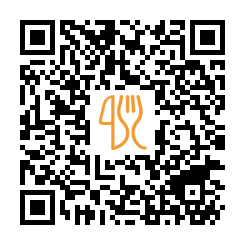 QR-code link către meniul Jeanson