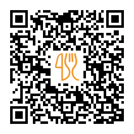 QR-Code zur Speisekarte von Le Bao Night