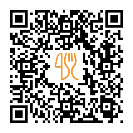 QR-code link para o menu de Le F CafÉ