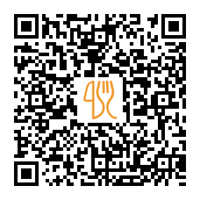 QR-code link para o menu de Wok Do Japonais <3