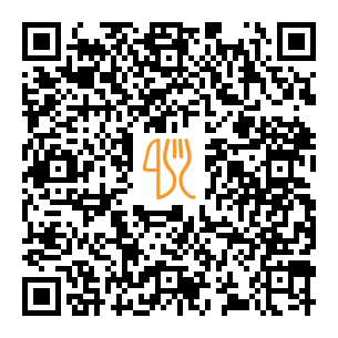 QR-code link para o menu de Bella Pizza