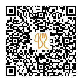 QR-code link para o menu de Auberge Du Pont D'acigné